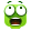 表情