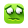 表情