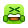表情