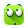 表情