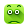 表情