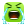 表情
