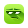 表情