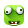 表情