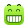 表情