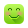 表情