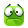 表情