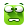 表情