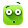 表情