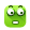 表情